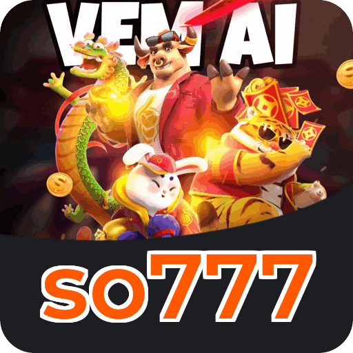 Notificações e promoções