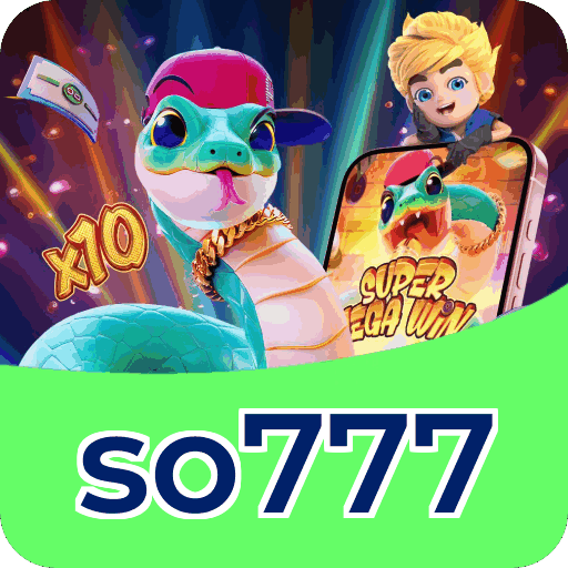 Comunidade ativa no Facebook