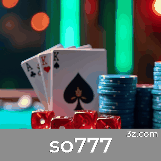 so777 Bonuses: Psychology, Decision, and Brand