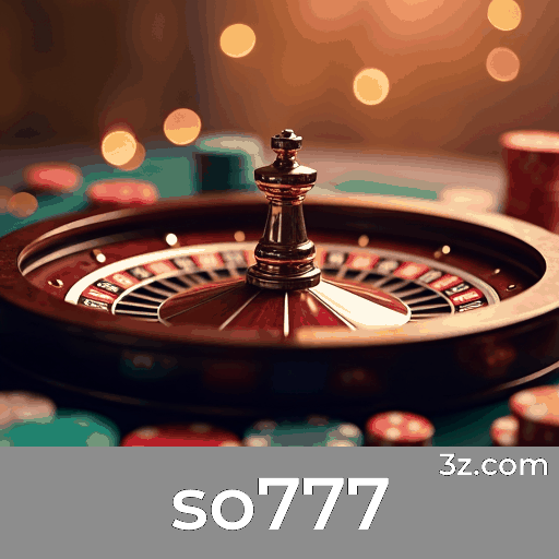 so777 Bonuses: Psychology, Decision, and Brand