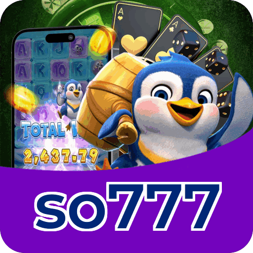 Interface do cassino ao vivo