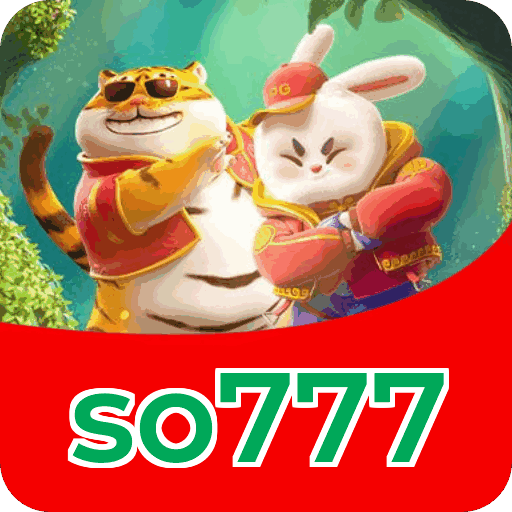 Fortune Tiger - Slot com RTP 96.81%