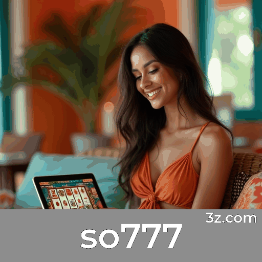 Promoções so777: Descubra Valor e Estratégias