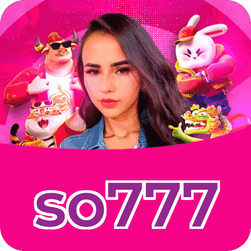 Promoções exclusivas no Facebook