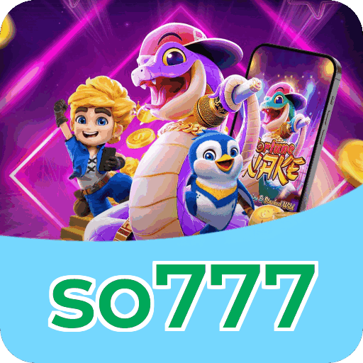 Fortune Tiger - Jogo mais popular do Brasil