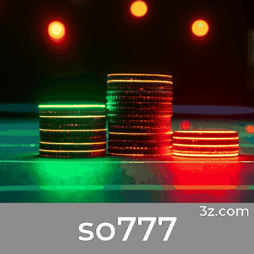 so777: Rápido, Fácil e Perfeito para Brasileiros