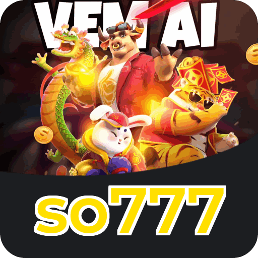 João Silva ganhou R$ 2.5M no Fortune Tiger