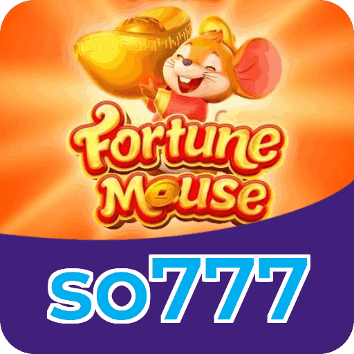 Cashback Semanal so777