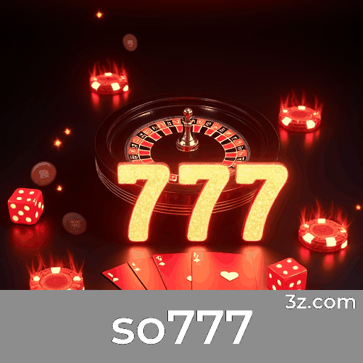 so777 Bonuses: Psychology, Decision, and Brand