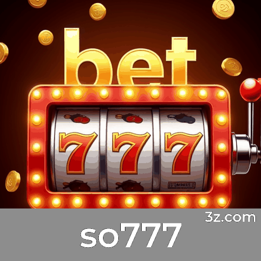 Promoções so777: Descubra Valor e Estratégias