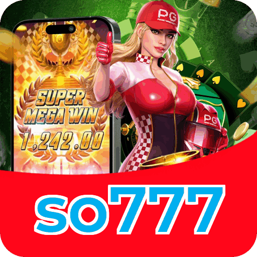 Jogos de Slot 500+
