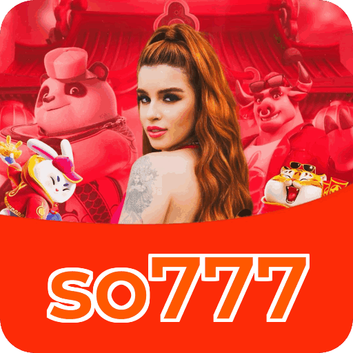 Bacará VIP com squeeze feature