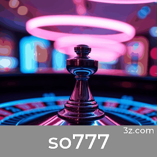 Estratégias Analíticas para Apostas Esportivas de Sucesso na so777