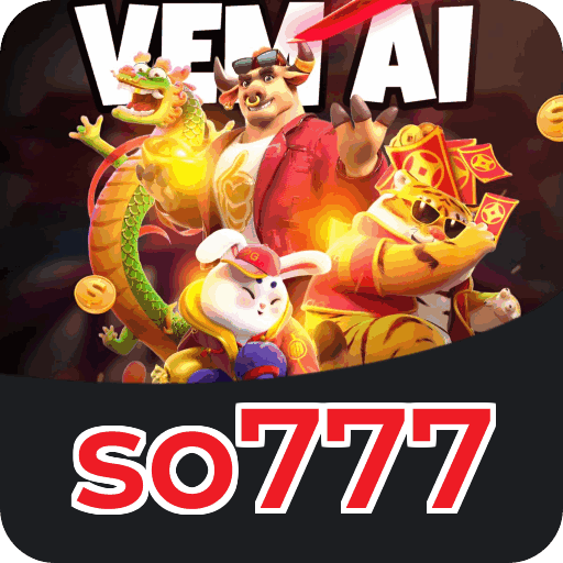 Telegram Promoções