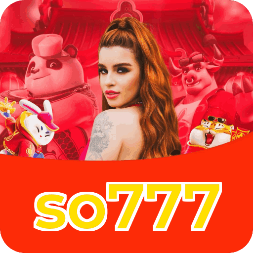 Baixar APK so777