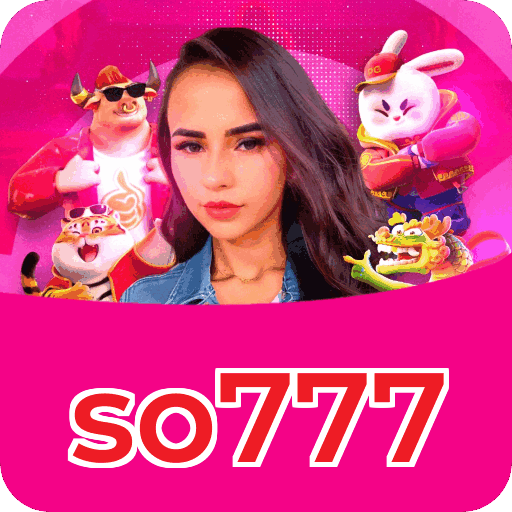 Instalação PC so777