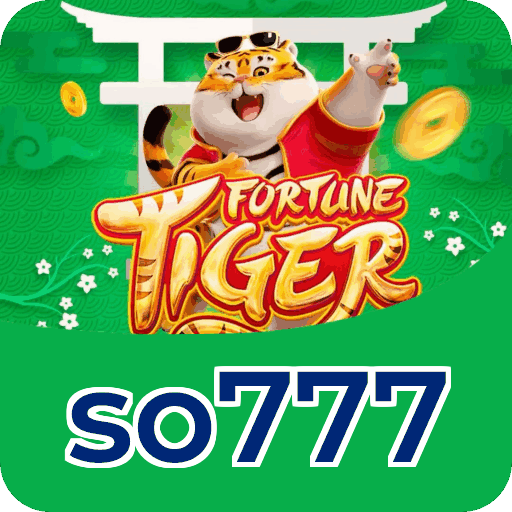 Streaming 4K no cassino ao vivo da so777