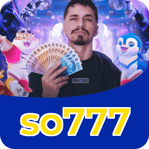 Lottery Clássica na so777